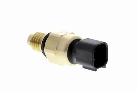 Öldruckschalter VEMO V25-73-0126 Bild Öldruckschalter VEMO V25-73-0126