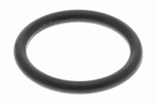 Öldruckschalter VEMO V25-73-0129 Bild Öldruckschalter VEMO V25-73-0129