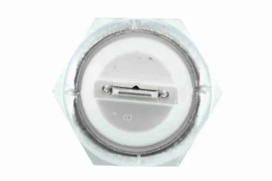 Öldruckschalter VEMO V25-73-0133 Bild Öldruckschalter VEMO V25-73-0133