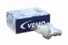 Öldruckschalter VEMO V25-73-0133 Bild Öldruckschalter VEMO V25-73-0133