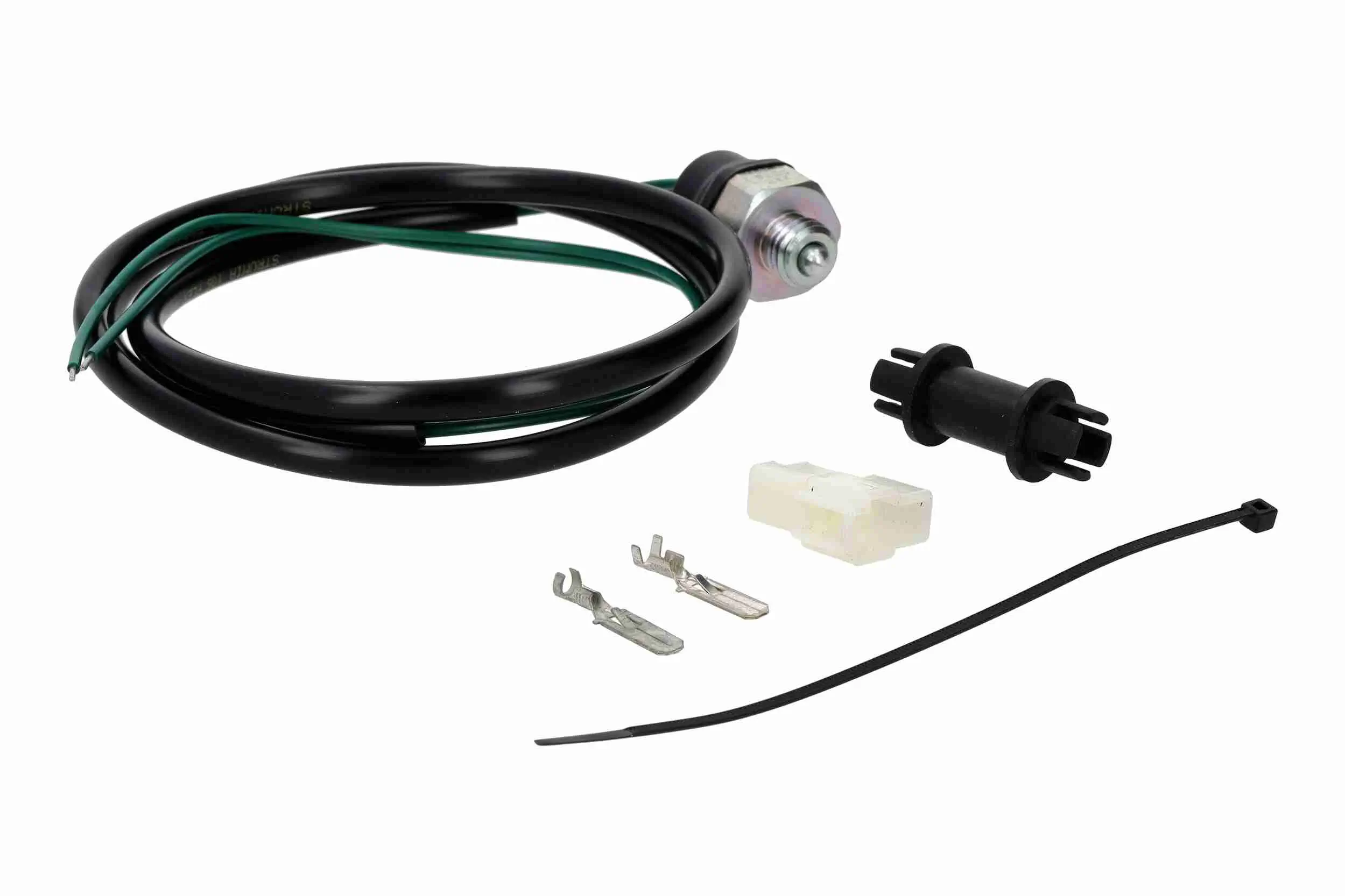 Schalter, Rückfahrleuchte VEMO V25-73-0135