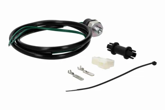 Schalter, Rückfahrleuchte VEMO V25-73-0135 Bild Schalter, Rückfahrleuchte VEMO V25-73-0135