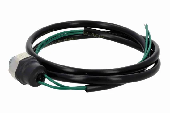 Schalter, Rückfahrleuchte VEMO V25-73-0135 Bild Schalter, Rückfahrleuchte VEMO V25-73-0135