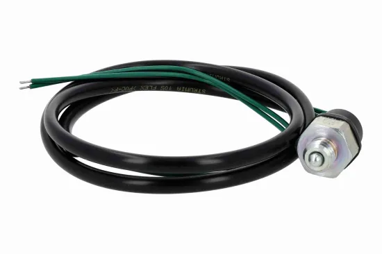 Schalter, Rückfahrleuchte VEMO V25-73-0135 Bild Schalter, Rückfahrleuchte VEMO V25-73-0135