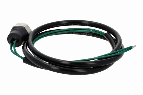 Schalter, Rückfahrleuchte VEMO V25-73-0135 Bild Schalter, Rückfahrleuchte VEMO V25-73-0135