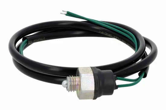 Schalter, Rückfahrleuchte VEMO V25-73-0135 Bild Schalter, Rückfahrleuchte VEMO V25-73-0135