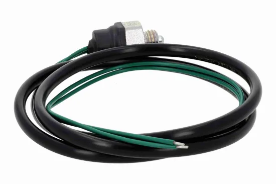 Schalter, Rückfahrleuchte VEMO V25-73-0135 Bild Schalter, Rückfahrleuchte VEMO V25-73-0135