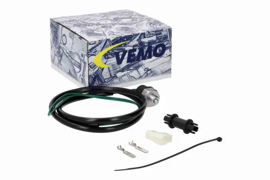 Schalter, Rückfahrleuchte VEMO V25-73-0135 Bild Schalter, Rückfahrleuchte VEMO V25-73-0135