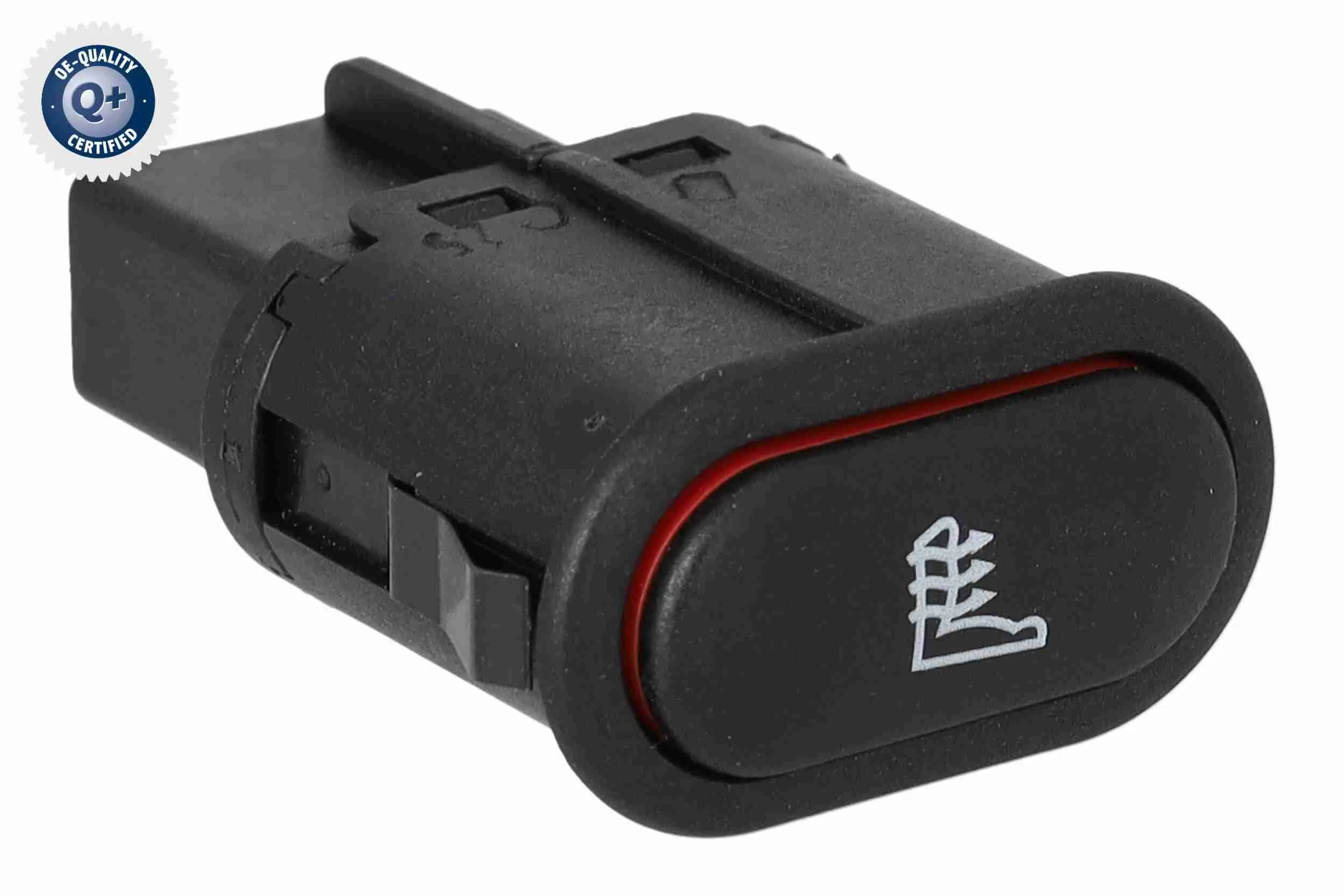 Schalter, Sitzheizung VEMO V25-73-0136