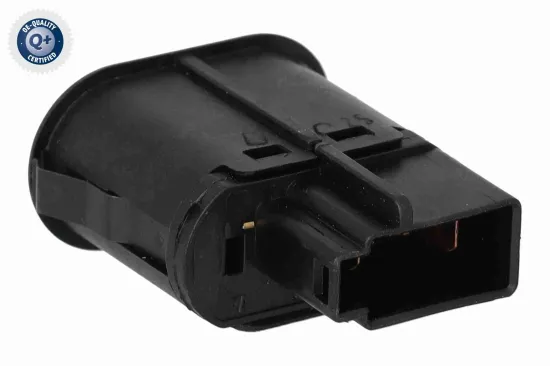 Schalter, Sitzheizung VEMO V25-73-0136 Bild Schalter, Sitzheizung VEMO V25-73-0136