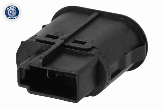 Schalter, Sitzheizung VEMO V25-73-0136 Bild Schalter, Sitzheizung VEMO V25-73-0136