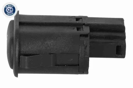 Schalter, Sitzheizung VEMO V25-73-0136 Bild Schalter, Sitzheizung VEMO V25-73-0136