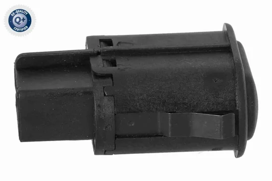 Schalter, Sitzheizung VEMO V25-73-0136 Bild Schalter, Sitzheizung VEMO V25-73-0136