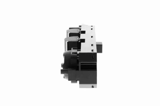 Schalter, Fensterheber fahrerseitig VEMO V25-73-0146 Bild Schalter, Fensterheber fahrerseitig VEMO V25-73-0146