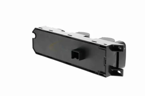 Schalter, Fensterheber fahrerseitig VEMO V25-73-0146 Bild Schalter, Fensterheber fahrerseitig VEMO V25-73-0146