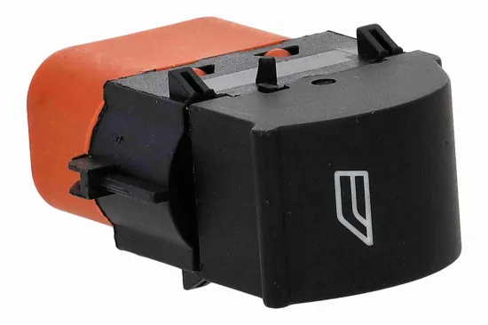 Schalter, Fensterheber vorne rechts VEMO V25-73-0203 Bild Schalter, Fensterheber vorne rechts VEMO V25-73-0203