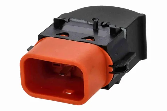 Schalter, Fensterheber vorne rechts VEMO V25-73-0203 Bild Schalter, Fensterheber vorne rechts VEMO V25-73-0203