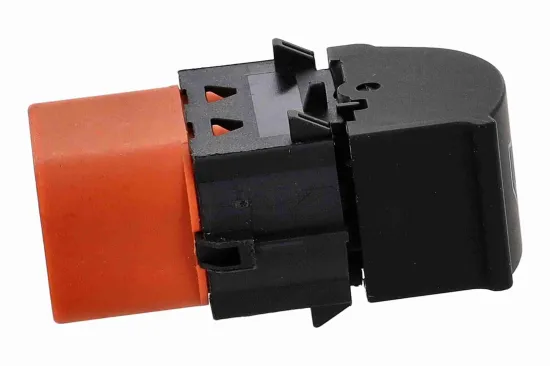 Schalter, Fensterheber vorne rechts VEMO V25-73-0203 Bild Schalter, Fensterheber vorne rechts VEMO V25-73-0203