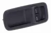Schalter, Fensterheber vorne links VEMO V25-73-0204