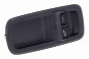 Schalter, Fensterheber vorne links VEMO V25-73-0204