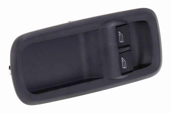Schalter, Fensterheber vorne links VEMO V25-73-0204 Bild Schalter, Fensterheber vorne links VEMO V25-73-0204