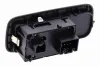 Schalter, Fensterheber vorne links VEMO V25-73-0204 Bild Schalter, Fensterheber vorne links VEMO V25-73-0204