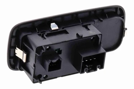Schalter, Fensterheber vorne links VEMO V25-73-0204 Bild Schalter, Fensterheber vorne links VEMO V25-73-0204