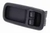 Schalter, Fensterheber vorne links VEMO V25-73-0204 Bild Schalter, Fensterheber vorne links VEMO V25-73-0204
