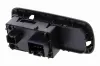 Schalter, Fensterheber vorne links VEMO V25-73-0204 Bild Schalter, Fensterheber vorne links VEMO V25-73-0204