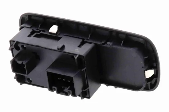 Schalter, Fensterheber vorne links VEMO V25-73-0204 Bild Schalter, Fensterheber vorne links VEMO V25-73-0204