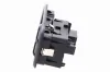 Schalter, Fensterheber vorne links VEMO V25-73-0204 Bild Schalter, Fensterheber vorne links VEMO V25-73-0204