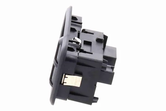 Schalter, Fensterheber vorne links VEMO V25-73-0204 Bild Schalter, Fensterheber vorne links VEMO V25-73-0204