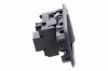 Schalter, Fensterheber vorne links VEMO V25-73-0204 Bild Schalter, Fensterheber vorne links VEMO V25-73-0204