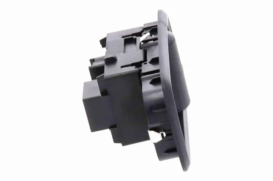 Schalter, Fensterheber vorne links VEMO V25-73-0204 Bild Schalter, Fensterheber vorne links VEMO V25-73-0204