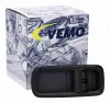 Schalter, Fensterheber vorne links VEMO V25-73-0204 Bild Schalter, Fensterheber vorne links VEMO V25-73-0204