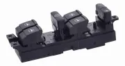 Schalter, Fensterheber 12 V vorne links VEMO V25-73-0205