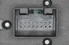 Schalter, Fensterheber 12 V vorne links VEMO V25-73-0205 Bild Schalter, Fensterheber 12 V vorne links VEMO V25-73-0205