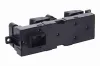 Schalter, Fensterheber 12 V vorne links VEMO V25-73-0205 Bild Schalter, Fensterheber 12 V vorne links VEMO V25-73-0205