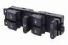 Schalter, Fensterheber 12 V vorne links VEMO V25-73-0205 Bild Schalter, Fensterheber 12 V vorne links VEMO V25-73-0205