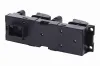 Schalter, Fensterheber 12 V vorne links VEMO V25-73-0205 Bild Schalter, Fensterheber 12 V vorne links VEMO V25-73-0205