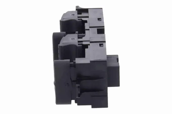 Schalter, Fensterheber 12 V vorne links VEMO V25-73-0205 Bild Schalter, Fensterheber 12 V vorne links VEMO V25-73-0205
