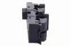 Schalter, Fensterheber 12 V vorne links VEMO V25-73-0205 Bild Schalter, Fensterheber 12 V vorne links VEMO V25-73-0205