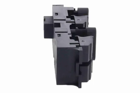 Schalter, Fensterheber 12 V vorne links VEMO V25-73-0205 Bild Schalter, Fensterheber 12 V vorne links VEMO V25-73-0205