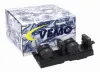 Schalter, Fensterheber 12 V vorne links VEMO V25-73-0205 Bild Schalter, Fensterheber 12 V vorne links VEMO V25-73-0205