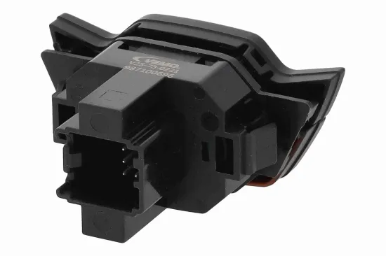 Warnblinkschalter 12 V VEMO V25-73-0221 Bild Warnblinkschalter 12 V VEMO V25-73-0221