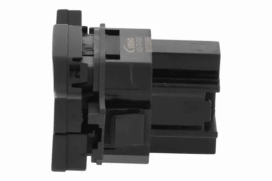 Warnblinkschalter 12 V VEMO V25-73-0221 Bild Warnblinkschalter 12 V VEMO V25-73-0221
