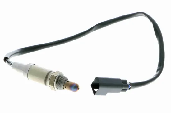 Lambdasonde VEMO V25-76-0004 Bild Lambdasonde VEMO V25-76-0004