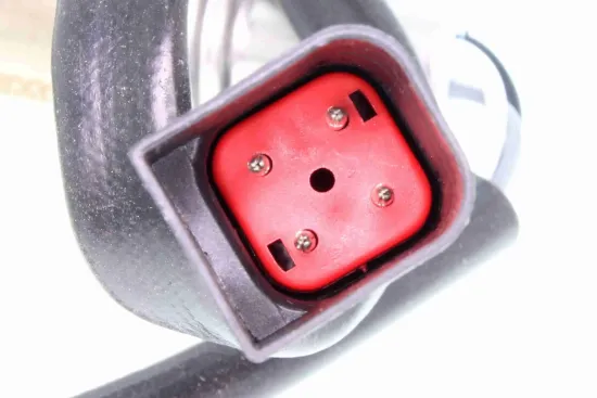 Lambdasonde VEMO V25-76-0004 Bild Lambdasonde VEMO V25-76-0004