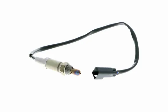 Lambdasonde VEMO V25-76-0004 Bild Lambdasonde VEMO V25-76-0004