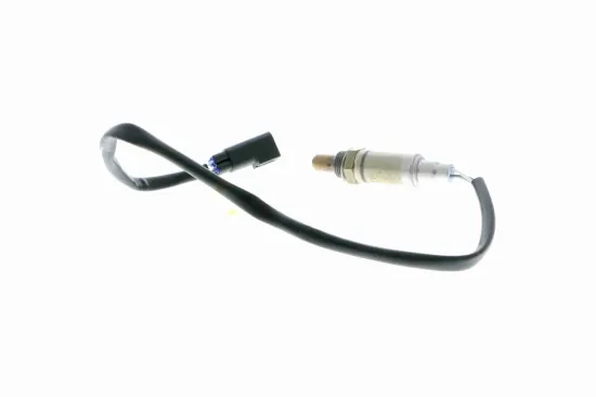 Lambdasonde VEMO V25-76-0004 Bild Lambdasonde VEMO V25-76-0004